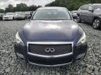 2017 Infiniti Q70L 3.7 for Sale in Mebane, NC - Top/Roof