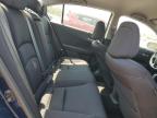 Brookhaven, NY에서 판매 중인 2015 Honda Accord Sport - Side