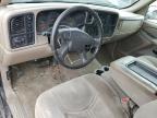 Elgin, IL에서 판매 중인 2004 Chevrolet Silverado K1500 - Normal Wear