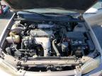 1998 Toyota Camry Ce for Sale in Wilmington, CA - Minor Dent/Scratches