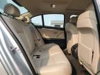 2013 Bmw 528 Xi for Sale in York Haven, PA - Front End