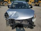 2013 Nissan Rogue S   იყიდება Hampton-ში, VA - Front End