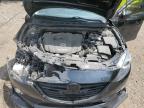 2015 MAZDA 3 GRAND TOURING   à vendre chez Copart ON - COOKSTOWN