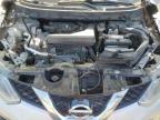 2015 NISSAN ROGUE S   à vendre chez Copart NY - LONG ISLAND