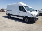2015 Freightliner Sprinter 2500 for Sale in Sacramento, CA - Minor Dent/Scratches