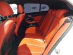 2020 BMW 118I M SPO for sale at Copart BRISTOL
