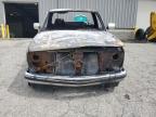 West Mifflin, PA에서 판매 중인 1988 Chevrolet Gmt-400 C1500   - Burn