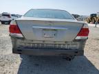 2005 Toyota Camry Le   იყიდება Lumberton-ში, NC - Front End