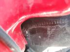 1994 Bmw R1100 Rs продається в Louisville, KY - Side