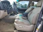 2007 Toyota 4Runner Sr5 na sprzedaż w Spartanburg, SC - Front End