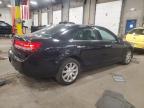 2010 Lincoln Mkz    للبيع في Blaine، MN - Front End