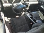 1998 Honda Prelude  იყიდება Apopka-ში, FL - Mechanical