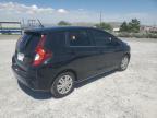 2015 Honda Fit Lx for Sale in Reno, NV - Front End