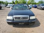 2010 Mercury Grand Marquis Ls за продажба в Chalfont, PA - Normal Wear
