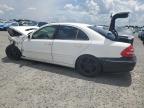 2003 Mercedes-Benz E 320 de vânzare în Riverview, FL - Front End