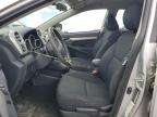 2009 Toyota Corolla Matrix  იყიდება Memphis-ში, TN - Front End