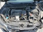 2015 Honda Accord Ex للبيع في Columbus، OH - Front End