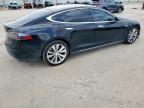 2015 Tesla Model S 85D for Sale in Wilmer, TX - Front End