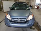 2010 Honda Cr-V Exl na sprzedaż w York Haven, PA - Rear End
