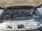 2022 Ford F250 Super Duty en Venta en Andrews, TX - Rear End