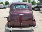 1937 Chevrolet                   Sedan იყიდება Bridgeton-ში, MO - Front End