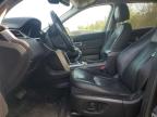 2017 LAND ROVER DISCOVERY SPORT HSE   à vendre chez Copart ON - COOKSTOWN