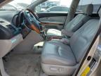2004 Lexus Rx 330 იყიდება Greenwood-ში, NE - Front End