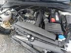 2019 Volkswagen Golf S за продажба в Gastonia, NC - Front End