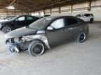 2011 Kia Forte Ex for Sale in Phoenix, AZ - Front End