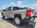 Mercedes, TX에서 판매 중인 2013 Chevrolet Silverado K1500 Lt - Rear End