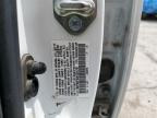 2014 Honda Civic Lx   en Venta en Dyer, IN - Rear End