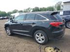 2015 Acura Rdx  for Sale in New Britain, CT - Front End