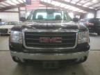 2008 Gmc Sierra K1500 للبيع في East Granby، CT - Minor Dent/Scratches