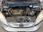 2008 Honda Cr-V Ex   за продажба в Blaine, MN - All Over