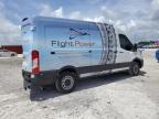 2024 Ford Transit T-250 for Sale in Homestead, FL - Rear End