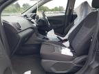 2018 FORD KA+ ZETEC for sale at Copart SANDTOFT