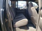 2003 Dodge Dakota Quad Slt for Sale in Colorado Springs, CO - Minor Dent/Scratches