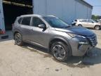2024 Nissan Rogue Sv იყიდება Windsor-ში, NJ - Front End