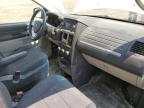 2009 Dodge Grand Caravan C/V იყიდება Rocky View County-ში, AB - Rear End