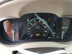 2015 Buick Lacrosse  de vânzare în York Haven, PA - Front End