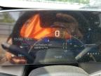 2025 Chevrolet Equinox Lt   იყიდება Columbia Station-ში, OH - Front End