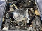 1977 CHEVROLET CORVETTE   for sale at Copart OR - PORTLAND NORTH