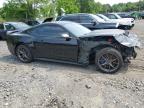 2024 FORD MUSTANG DARK HORSE   for sale at Copart NY - NEWBURGH