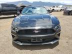 2023 Ford Mustang    na sprzedaż w Kapolei, HI - Rear End