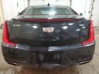 Davison, MI에서 판매 중인 2018 Cadillac Xts Luxury - Side
