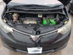 2008 TOYOTA ESTIMA 2WD for sale at Copart WESTBURY