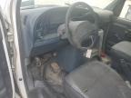1992 Ford Econoline E350 Cutaway Van იყიდება Kansas City-ში, KS - Mechanical