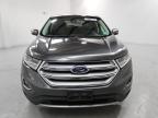 2018 Ford Edge Sel zu verkaufen in Glassboro, NJ - Minor Dent/Scratches