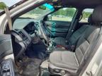 2016 Ford Explorer Police Interceptor for Sale in Conway, AR - Front End