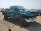 1998 Ford F150  for Sale in Elgin, IL - Front End